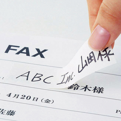 ※画像は代表画像です。