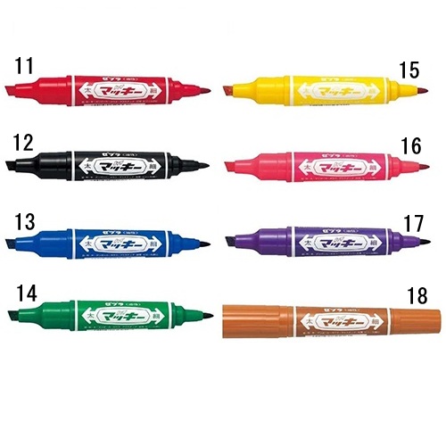 ※品番によって、色が異なります。\n本商品は「12：黒」です。