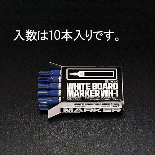 ※画像はEA765LA-12です。