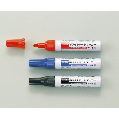 ※黒×10本入りです。