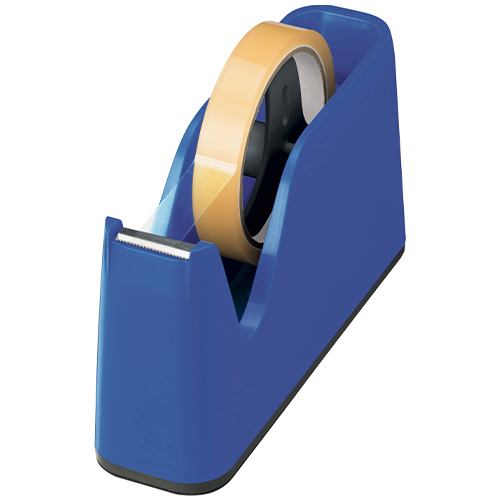 ※テープは付属しておりません。