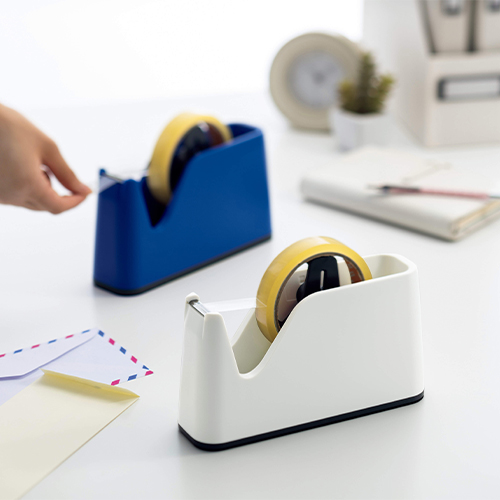 ※テープは付属しておりません。\n※カラーはブルーです。