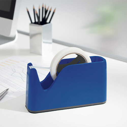 ※テープは付属しておりません。