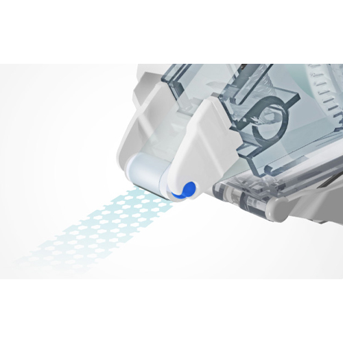 パワーネットテープ