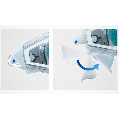 フルカウルヘッドカバー