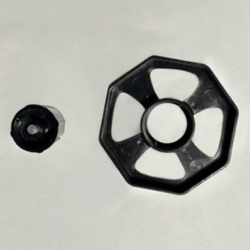 芯内径25mm・76mmのテープ使用可能