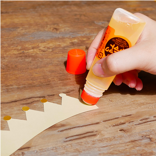 ※商品はエコロジータイプです。