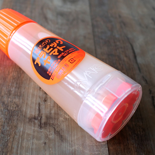 ※商品はエコロジータイプです。