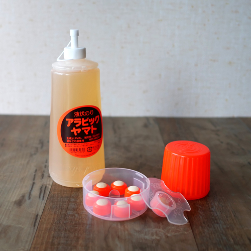 ※商品はエコロジータイプです。