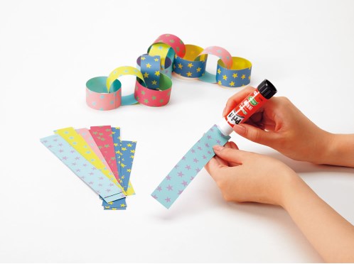 植物由来成分を約86%使用