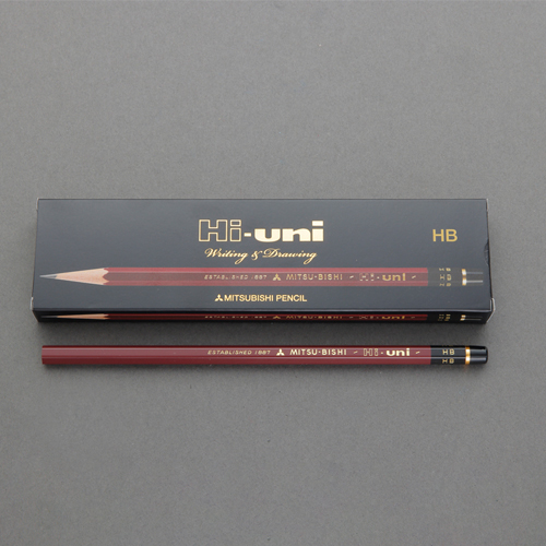 商品はEA765MC-101です。\n※12本入