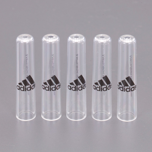 EA765MC-200｜鉛筆キャップ(5個入)のページ -