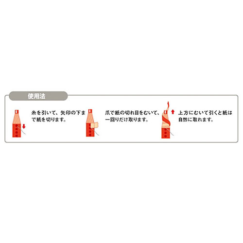 使用方法