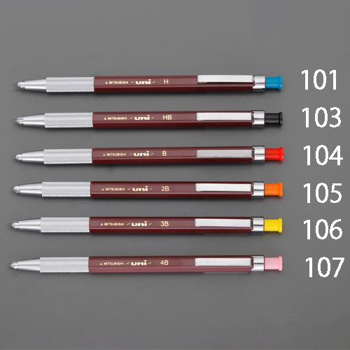 ※本商品は106です。