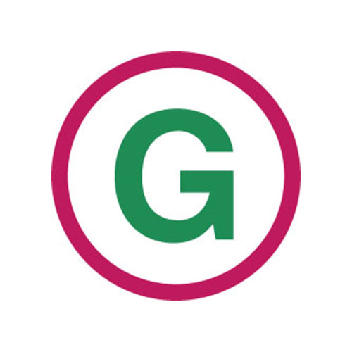 グリーン購入法適合品