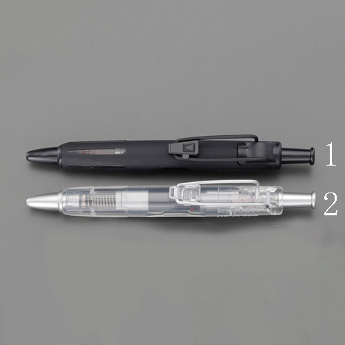 ※本商品は1です。