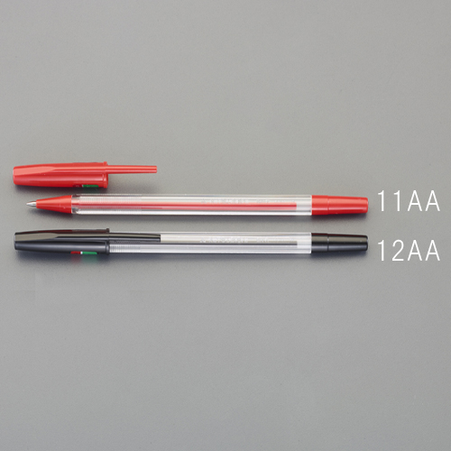 ※本商品は11AAです。