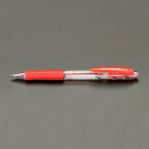 赤ボールペン www.krzysztofbialy.com