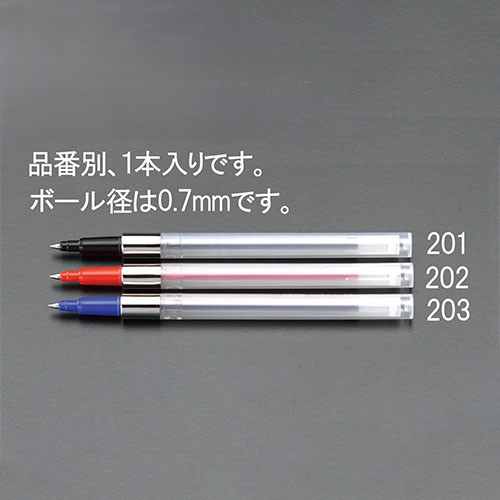 ※本商品は202です、