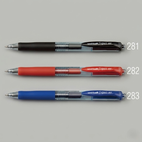 ※本商品はで283です。