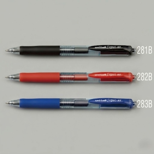 ※本商品は283Bです。