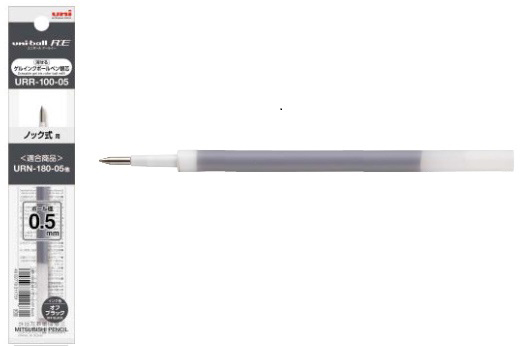 ※画像はEA765MG-401(黒)です。