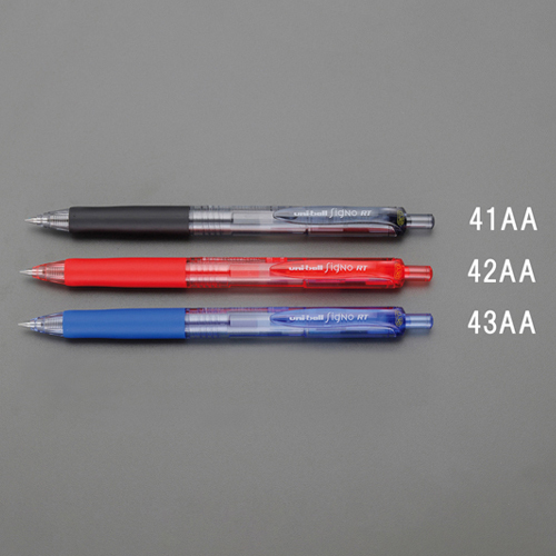 ※本商品は42AAです。