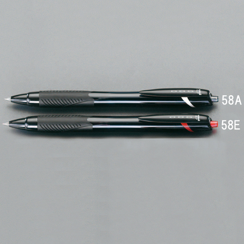 ※本商品は58Eです。