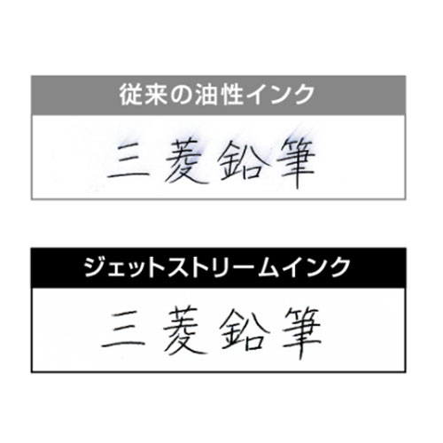 すぐれた速乾性