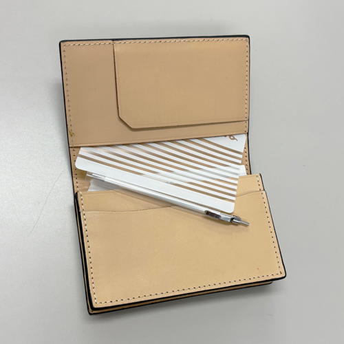 ※画像はシルバーです。