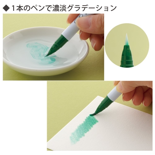 ※画像は代表画像です。