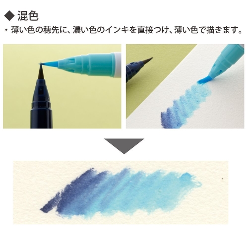 ※画像は代表画像です。