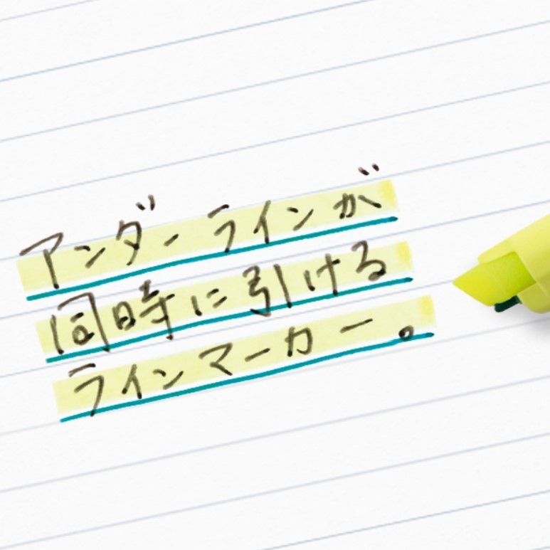 代表画像のため、本商品ではありません。