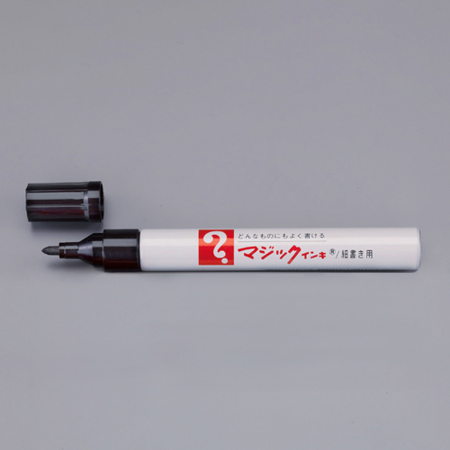 商品色：黄緑色、入数：1本\n画像は色違い商品です。