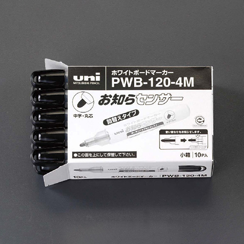 ※画像はEA765MJ-55です。