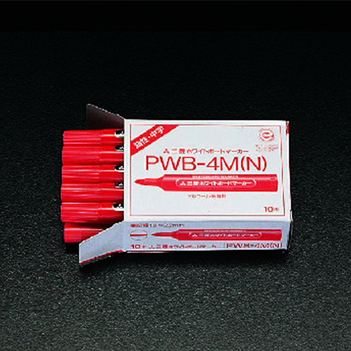 画像はEA765MJ-61です。