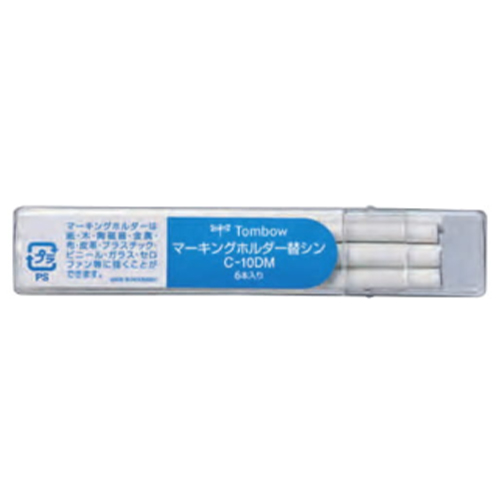※画像はEA765ML-81です。