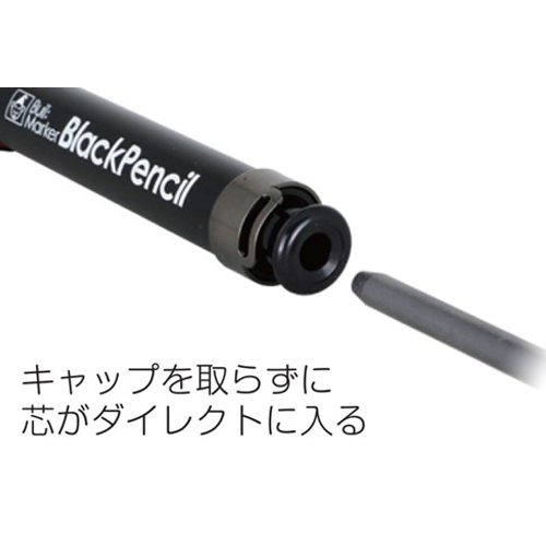 ※画像はEA765MP-302です