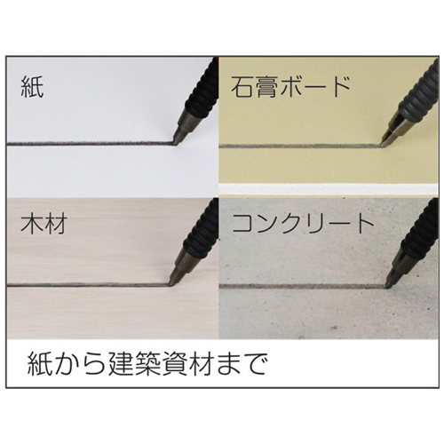 ※画像はEA765MP-302の使用イメージです