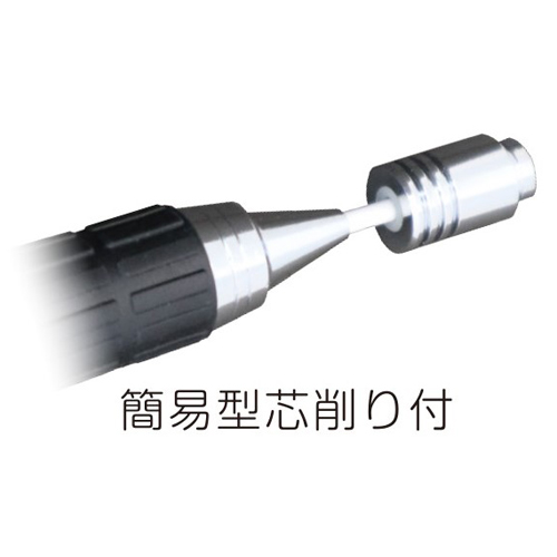 ※画像はEA765MP-323です
