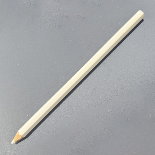 ※12本入り