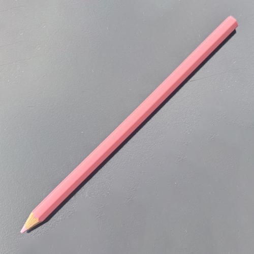 ※12本入り