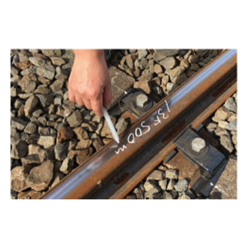 保守検査(鉄道保線)