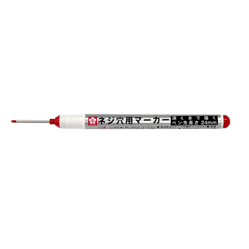 ※12本入り