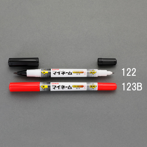 ※本商品は123Bです。