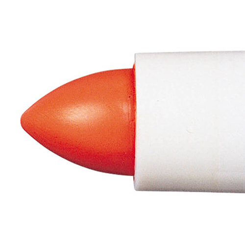 ※先端部イメージ（色は異なります）