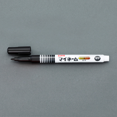 ※画像は代表画像です。\n※10本入り