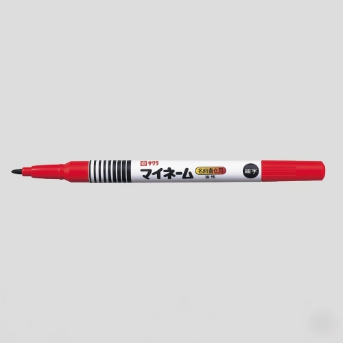 ※画像は代表画像です。\n※10本入り