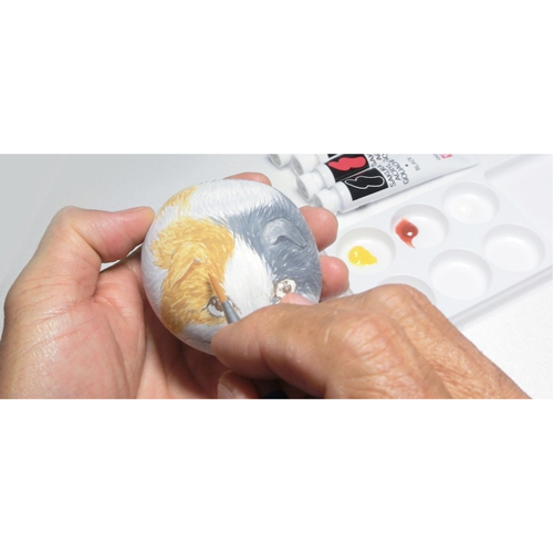 代表画像のため、本商品ではありません。