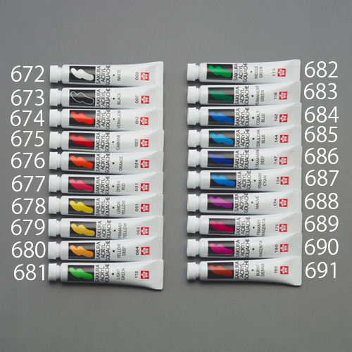 ※本商品は687です。